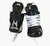 Size 9.5 / 9 - Bauer Supreme Shadow  Skates - Nico Sturm #2