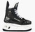 Size 9.5 / 9 - Bauer Supreme Shadow  Skates - Nico Sturm