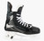 Size 10 / 10 - Bauer Vapor Flylite Skates - Marcus Johansson