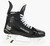 Size 10 / 10 - Bauer Supreme Shadow  Skates - Marcus Foligno