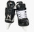Size 10 / 10 - Bauer Supreme Shadow  Skates - Marcus Foligno