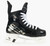 Size 6 / 6 - CCM Jetspeed FT6 Pro Skates - Jared Spurgeon