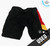 Size M - Bauer Pro Girdle Shell - Derek Ryan Calgary Flames