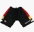 Size L - Bauer Pro Pant Shell - Team Stock Calgary Flames