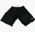 Size L - Bauer Pro Pant Shell - Team Stock Calgary Flames