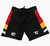 Size L - Warrior Dynasty Girdle Shell - Team Stock Calgary Flames #5