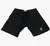 Size L - Warrior Alpha Pant Shell - Team Stock Calgary Flames