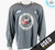 Practice Jersey - Columbus Blue Jackets - Adidas Size 56 - Nathan Gerbe #2