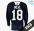 Practice Jersey - Columbus Blue Jackets - Adidas Size 58 - James Neal #4