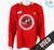 Practice Jersey - Columbus Blue Jackets - Adidas Size 56 - Nathan Gerbe