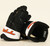 14" True Catalyst 9X Gloves - Team Stock Philadelphia Flyers