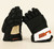 14" True Catalyst 9X Gloves - Team Stock Philadelphia Flyers