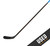 Right - Jaycob Megna Covert QR6 Pro 85 Flex Stick