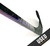 Right - Jaycob Megna Covert QR6 Pro 85 Flex Stick