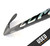 Left - Wyatt Aamodt Ribcor Trigger 9 Pro 95 Flex Stick