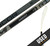 Left - Wyatt Aamodt Ribcor Trigger 8 Pro 95 Flex Stick