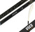 Left - Jack Ahcan Jetspeed FT7 Pro 80 Flex Stick