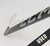Left - Jack Ahcan Jetspeed FT7 Pro 80 Flex Stick