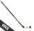 Left - Josh Anderson Ribcor Trigger 2 Pro 100 Flex Stick