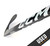 Left - Zakhar Bardakov Jetspeed FT8 Pro 80 Flex Stick