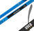 Left - Sean Behrens Jetspeed FT8 Pro 75 Flex Stick #2