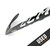 Left - Sean Behrens Jetspeed FT8 Pro 75 Flex Stick #2