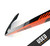 Left - Ray Bennett Covert QR1 65 Flex Stick