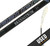 Left - Erik Brannstrom Nexus Agent 'Dressed as Nexus Tracer' 87 Flex Stick #3