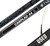 Left - Calvin de Haan Hzrdus 9x4 95 Flex Stick #3