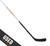Left - Jonathan Drouin Jetspeed FT5 Pro 85 Flex Stick