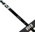 Left - Jonathan Drouin Jetspeed FT7 Pro 85 Flex Stick