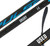 Left - Jack Drury Nexus DK 'Dressed as Pulse' 82 Flex Stick