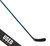 Left - Jack Drury Nexus DK 'Dressed as Pulse' 82 Flex Stick