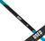 Left - Jack Drury Nexus DK 'Dressed as Pulse' 82 Flex Stick