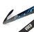 Left - Jack Drury Nexus DK 'Dressed as Pulse' 82 Flex Stick