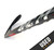 Left - Gianni Fairbrother Jetspeed FT3 Pro 85 Flex Stick