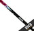 Left - Danil Gushchin Advanced Series 'Dressed as Vapor Flylite' 77 Flex Stick