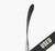 Left - Danil Gushchin Advanced Series 'Dressed as Vapor Flylite' 77 Flex Stick