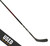 Left - Peter Holland Jetspeed FT3 Pro 90 Flex Stick