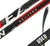 Left - Peter Holland Synergy GX 95 Flex Stick