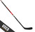 Left - Peter Holland Synergy GX 95 Flex Stick