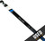 Left - Peter Holland Jetspeed FT6 Pro 95 Flex Stick