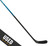 Left - Peter Holland Nexus 1N Pro 'Dressed as Nexus 2N Pro' 95 Flex Stick
