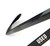 Left - Peter Holland Nexus 1N Pro 'Dressed as Nexus 2N Pro' 95 Flex Stick