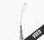 Left - Jere Innala Tacks XF Pro 70 Flex Stick