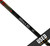 Left - Jere Innala Proto R 70 Flex Stick #2