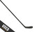 Left - Ivan Ivan XF Ghost 85 Flex Stick