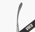 Left - Ivan Ivan XF Ghost 85 Flex Stick