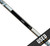 Left - Ivan Ivan Tacks XF Pro 85 Flex Stick