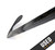 Left - Ivan Ivan Tacks XF Pro 85 Flex Stick